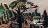 37943  TB  09/96  Museus Castro Maya - Paisagem CSM 20C ( 01 - 08/96 )