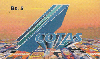 39031  BOLIVIA 12/98  Bloqueo Controlado COTAS Daruma 10