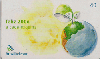 10569  MT  12/05  Reveillon TUP 2006 ( 01/02 ) Tir. 766.200 Interp. 40C