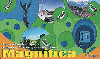 39065  BOLIVIA  Icatel Bolivia  02/2003  Cotas