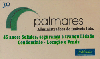 0428  SP  01/01 Palmares Adm. de Imóveis Tir. 20.000 Int.30C