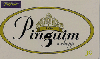 0471  SP  11/01  Pinguim Choperia Tir.35.000 Interp.30C