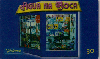 0518  SP  01/02 Agua na Boca Tir.10.000 Interp. 30C