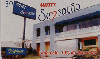 0529  SP  02/02  Motel Sensação Tir.10.000 Interp.30C