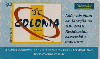 0571  SP  08/02  Colonia (Imóveis) Tir.23.000 Interp. 30C