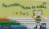 1329  SP  02/02 Volta às Aulas 2002 (06/06) Tir.450.000 ICE 30C