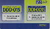 1673A  SP  03/03  Use o 15 (03/06)-A  Tir.450.000 Interp. 40C