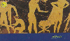2317B  SP 09/04 História das Olimpíadas(03/10)-B Tir.150.000 ICE
