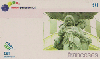 20115  CRT  11/01  Mundo Grande do Sul  ( 09/20 ) Tir. 50.000 Interp. 30C