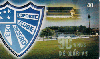20324  RS  04/03  Esporte Clube Cruzeiro  Tir. 250.000 Interp. 40C