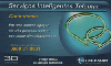 42275  MG  06/02  S.I.T  Conferência ( 0418 ) Tir. 54.550 CSM 30C