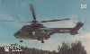 0176 RJ 08/98 Força Aeronaval B1 (02/08) Tir. 100.000 ABNC 20C.