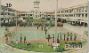 0207  RJ  09/98  Corredor Imperial de São Cristovão (01/08) Tir. 200.000 ABNC 20C.
