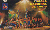 0258  RJ  11/98  Receba o Circo B1 (02/08) Tir.100.000 ABNC 20C