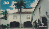 0609  RJ  06/99  Museu Hist. Nacional I1 (01/10) Tir.200.000 ABNC 30C