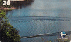 227  ES  12/00  Pontos Turísticos do E.S- Natureza (04/10) Tir.150.000 CSM 30C