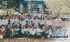 365  Serc.  11/04  Embrapa - 30 anos - Escola  Tir. 10.000 CSM 40C