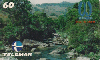 00136  MG  03/00  Dicas de Minas - Alagôa  Tir. 100.000 Int. 60C