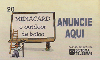 01545  PR  06/98  Mídia Card o outdoor de Bolso  MDC B1  Tir.590.000 CSM 20C
