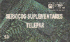 01555  PR  08/98  Serviços Telepar  SSP C2  Tir. 150.000 CSM 50C