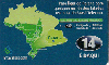 01895  PR  06/02  Para ligar do Paraná  Tir. 400.000 Interp. 30C