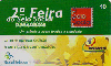 02047  PR  06/04  Selo Social (07/11)  Tir. 131.800 ICE 40C