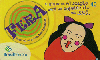 02195  PR  06/05  FERA  Tir. 137.000 Interp. 40C