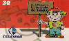 00227  MG/ES  Serie Datas - Dia do Doador de Sangue  Tir.100.000 CSM 30C