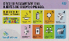 02308  PR  08/06  8 Objetivos do Milênio  Tir. 273.820  Interp. 40C