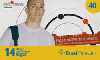 02447  PR  04/08  Pró Renal  Tir. 240.000 ICE  40C