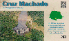 02575  PR  10/99  Municípios do Paraná (089/399)  Tir. 200.000 ICE 30C