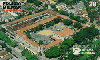 00501  MG  04/98  1º Batalhão da Polícia Militar de MG  Tir.300.000 Interp. 20C