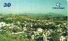 00624  MG  07/01  Ubá  UBA I1  Tir.250.000 CSM 30C