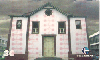 00626  MG  07/01  Lavras  LVR I1  Tir.250.000 CSM 30C