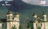 00627  MG  07/01  Mariana  MRN I1  Tir.250.000 CSM 30C