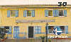 00768  MG  08/99  Saúde Integral  Tir.10.000 Interp. 30C