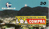 00982  MG  12/99  Supermercado Boa compra  Tir.10.000 Interp. 30C