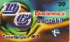 01082  MG  02/00  Dinâmica Contábil  Tir. 5.000 Interp. 30C