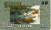 01221  MG  12/99  Madson MD2 I1  Tir. 5.000 Interp. 30C