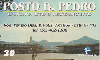 01228  MG  07/00  Posto D. Pedro Tir. 15.000 CSM 30C