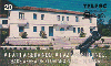 03213  SC  04/98  Base Aérea de Florianópolis BAF B1  Tir. 200.000 ICE 20C