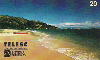 03246  SC  09/98  Praia do Forte B1  Tir. 100.000 ICE 20C