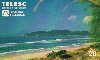 03247  SC  09/98  Praia do Moçambique B1  Tir. 100.000 ICE 20C