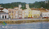 03626  SC  06/02  São Francisco do Sul  Tir. 50.000 Interp. 60C