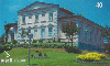 03685  SC  08/03  Santa e Bela Catarina ( 10/15 )  Tir. 29.000 Interp. 40C