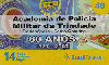 04113  SC  01/08  PM Trindade 80 Anos  Tir. 114.550 Interp. 40C