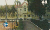 04674  RN  06/99  Seminário São Pedro  Tir. 60.000 CSM 60C