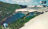 04686  RN  09/99  Dunas e Lagoa de Búzios  Tir. 50.000 CSM 30C