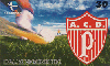 04737  RN  04/00  Assoc. Cultural e Desp. Potiguar  Tir. 60.000 CSM 30C