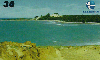 04768  RN  12/00  Praia de Ponta Gorda  Tir. 70.000 CSM 30C